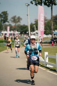 BIB: 
                            <button type="button" onclick="openModal(27710632)" class="btn btn-primary btn-sm float-right btn-popup" data-toggle="modal" data-target=".modal-high-quality">
                        <i class="fas fa-shopping-cart"></i> Add to Cart
                    </button>
                                            <button type="button" onclick="isThisMe(27710632, true)" class="btn btn-success btn-sm float-right btn-popup btn-isme hidden" data-toggle="tooltip" data-placement="bottom" title="นี่คือรูปของคุณใช่ไหม คลิกที่นี่เพื่อเอาเข้าอัลบั้ม">
                        <i class="fas fa-plus"></i> Add to album
                    </button>
                    <button type="button" onclick="isThisMe(27710632, false)" class="btn btn-warning btn-sm float-right btn-popup btn-isnotme hidden">
                        <i class="fas fa-ban"></i> Remove from album
                    </button>